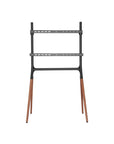 drip Office Arm Chair Office Arm Chair