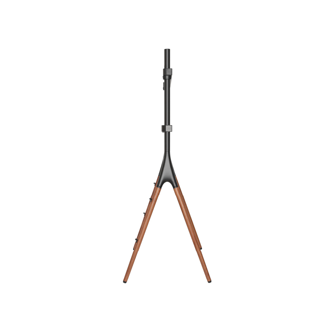 drip Office Arm Chair Office Arm Chair