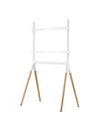 drip Office Arm Chair Office Arm Chair