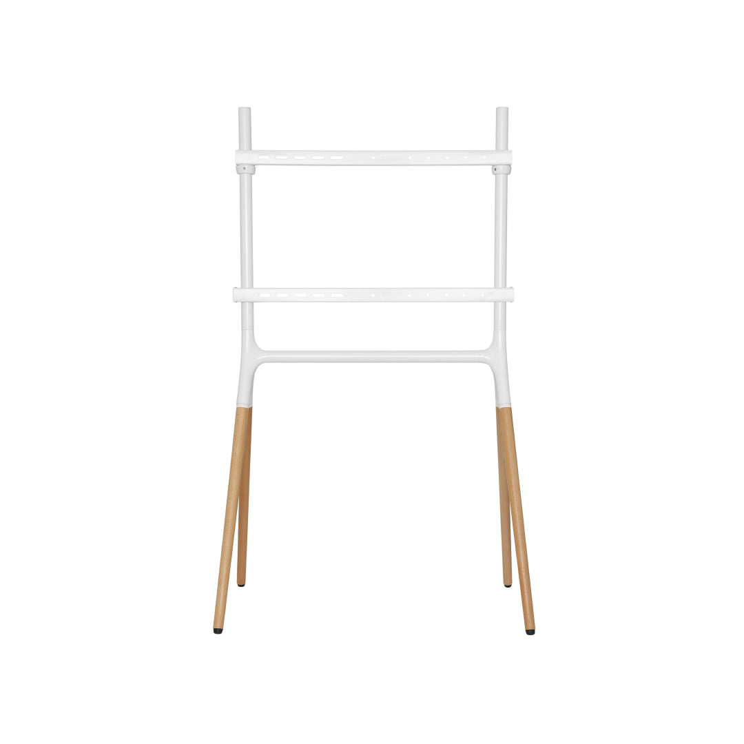 drip Office Arm Chair Office Arm Chair