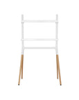 drip Office Arm Chair Office Arm Chair