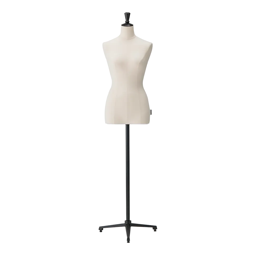 マネキンの老舗「七彩」の本格的ディスプレイトルソーの通販 – NANASAI マネキンの老舗「七彩」の本格的ディスプレイトルソーの通販 – NANASAI