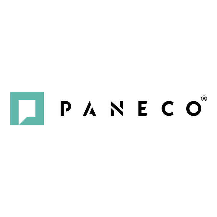廃棄衣類100%を原料としたサステナブルな循環型繊維リサイクルボードPANECO®