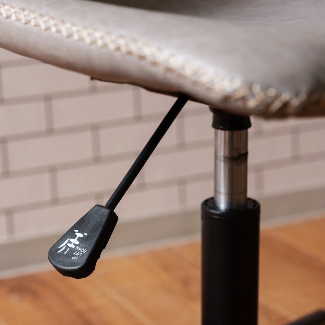 drip Office Arm Chair Office Arm Chair