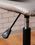 drip Office Arm Chair Office Arm Chair