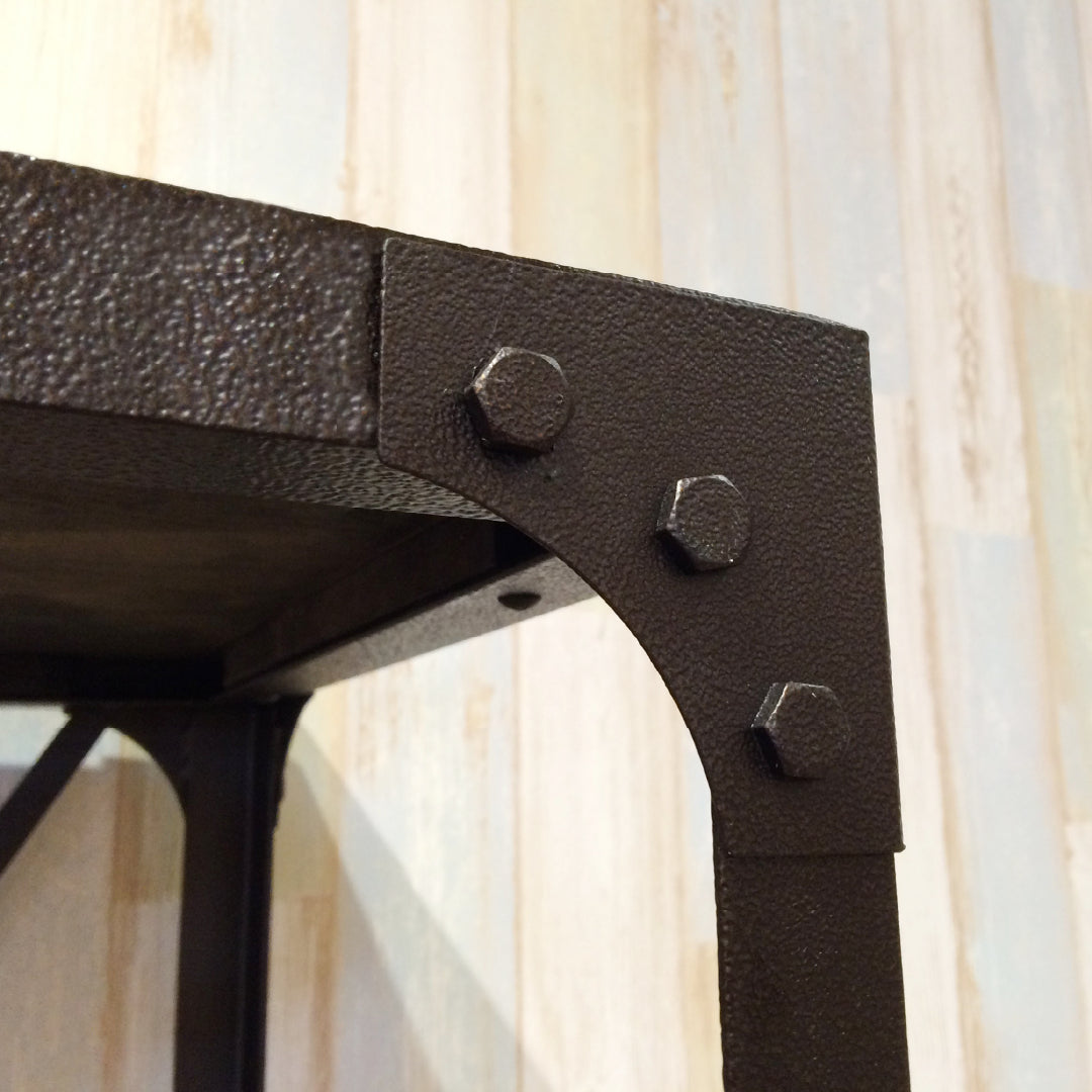 drip Office Arm Chair Office Arm Chair