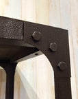 drip Office Arm Chair Office Arm Chair