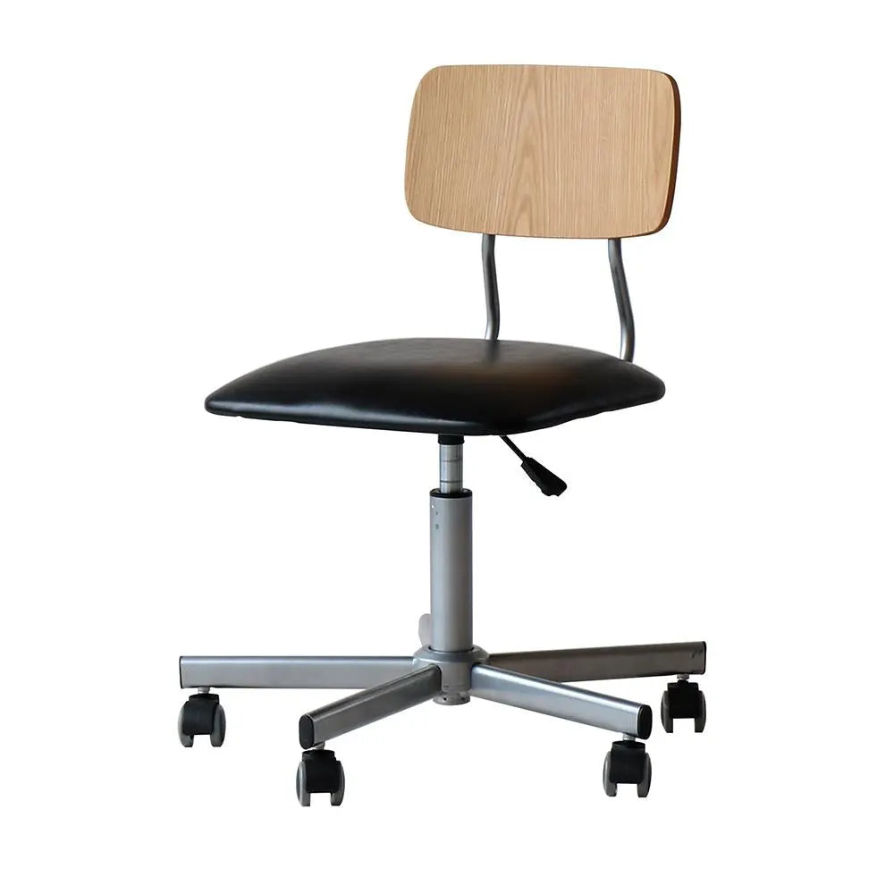 drip Office Chair オフィス チェア