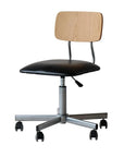 drip Office Chair オフィス チェア