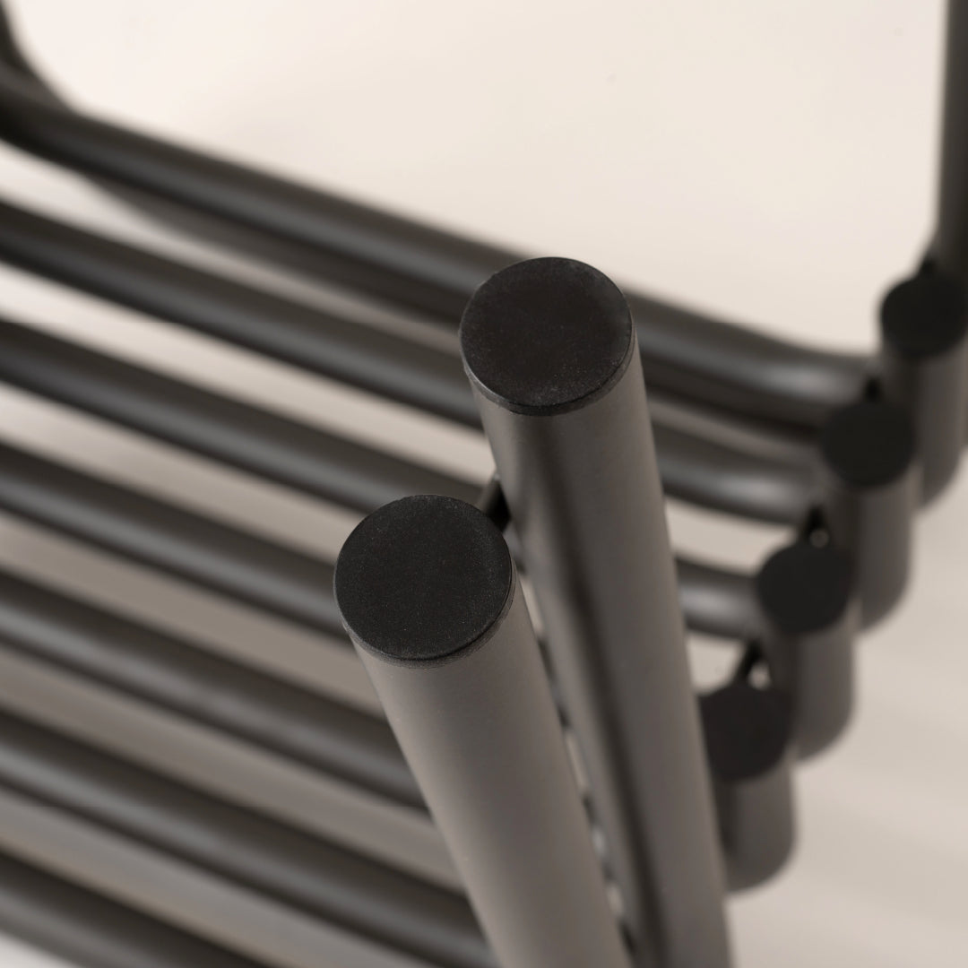 drip Office Arm Chair Office Arm Chair