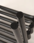 drip Office Arm Chair Office Arm Chair