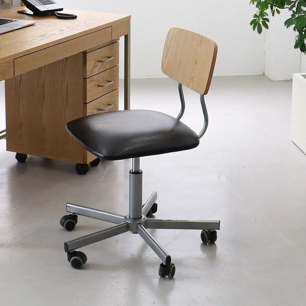 drip Office Chair オフィス チェア