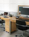 drip Desk W1200
