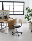 drip Desk W1200