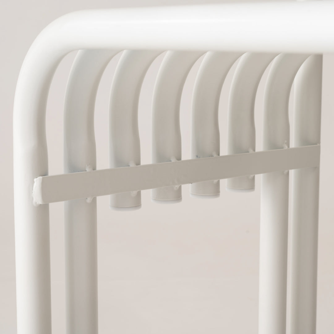 drip Office Arm Chair Office Arm Chair