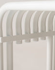 drip Office Arm Chair Office Arm Chair
