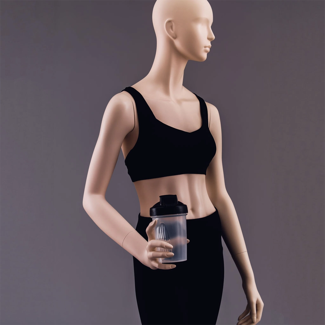 NANASAI ONLINE STORE / マネキン・トルソーのオンラインストア NANASAI ONLINE STORE / マネキン・トルソーのオンラインストア
