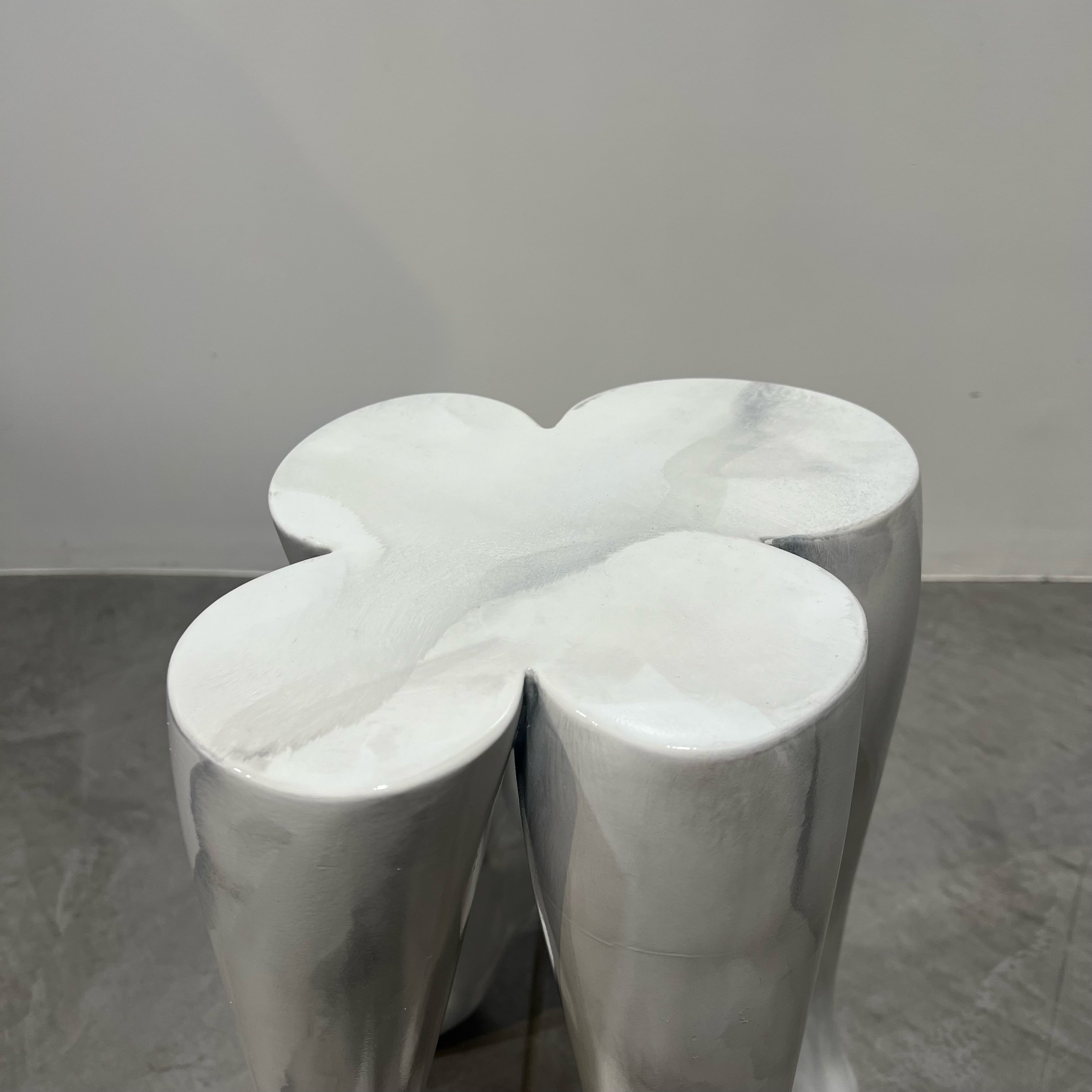 ナナサイ　MANNEQUIN UPCYCLE MANNEQUIN UPCYCLE 8 – NANASAI ONLINE STORE