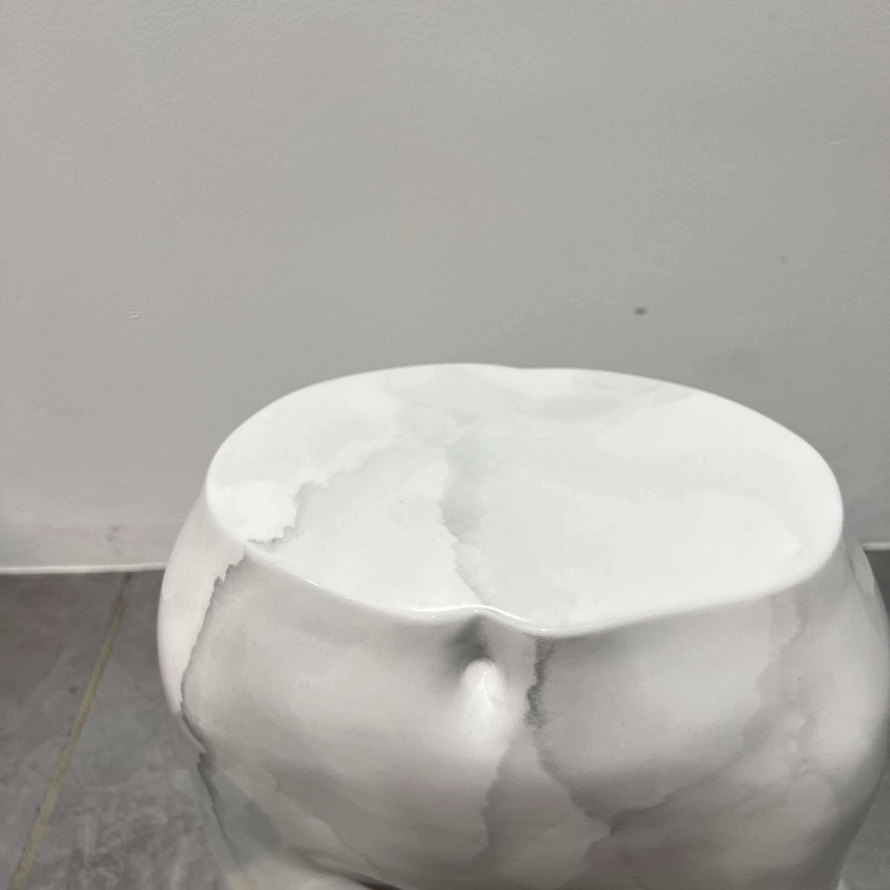 ナナサイ　MANNEQUIN UPCYCLE MANNEQUIN UPCYCLE 8 – NANASAI ONLINE STORE