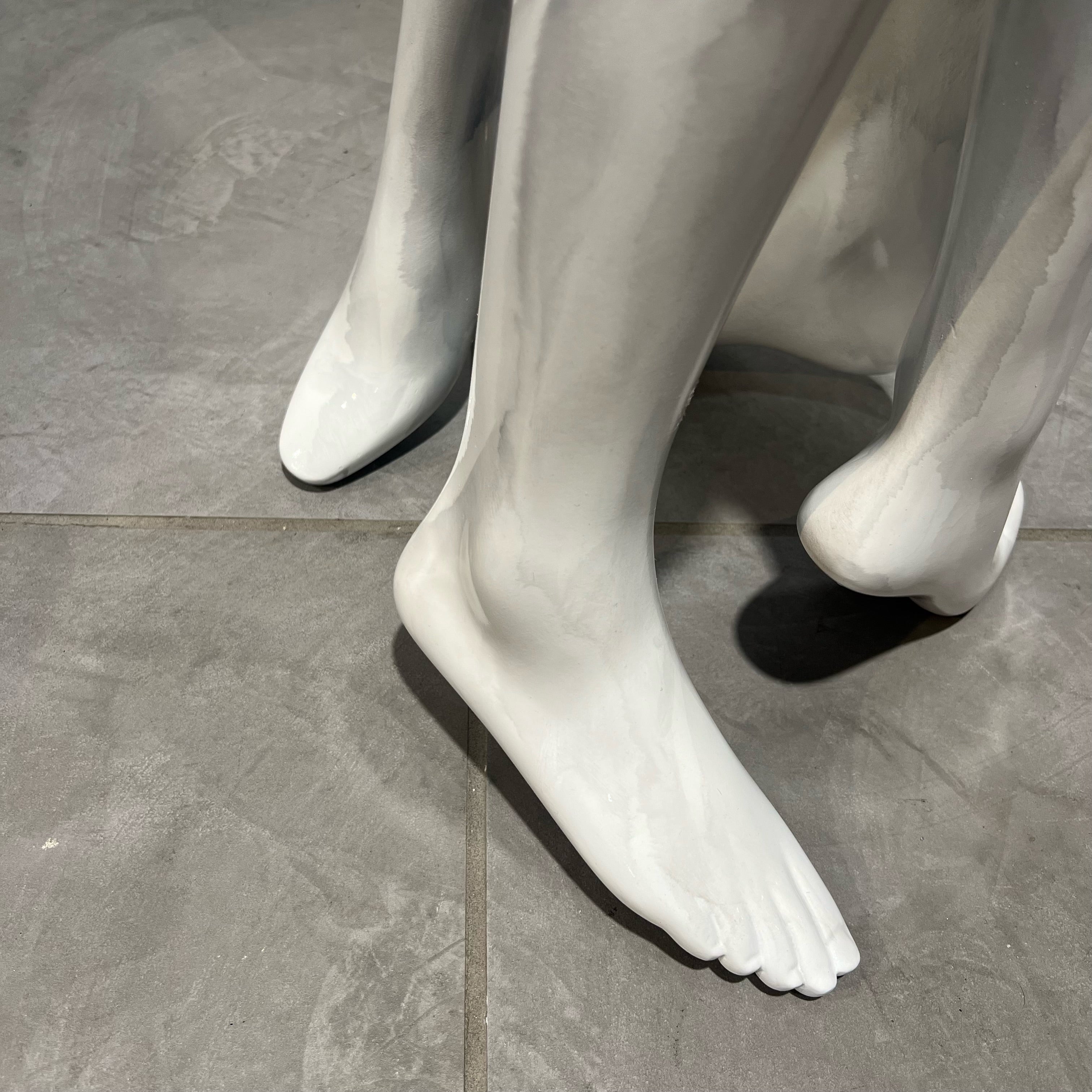 ナナサイ　MANNEQUIN UPCYCLE MANNEQUIN UPCYCLE 7 – NANASAI ONLINE STORE