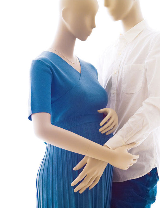 maternity