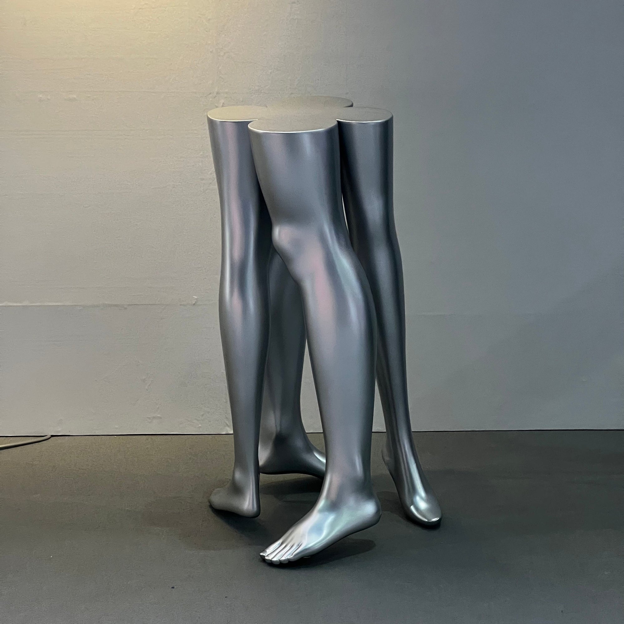 MANNEQUIN UPCYCLE 7