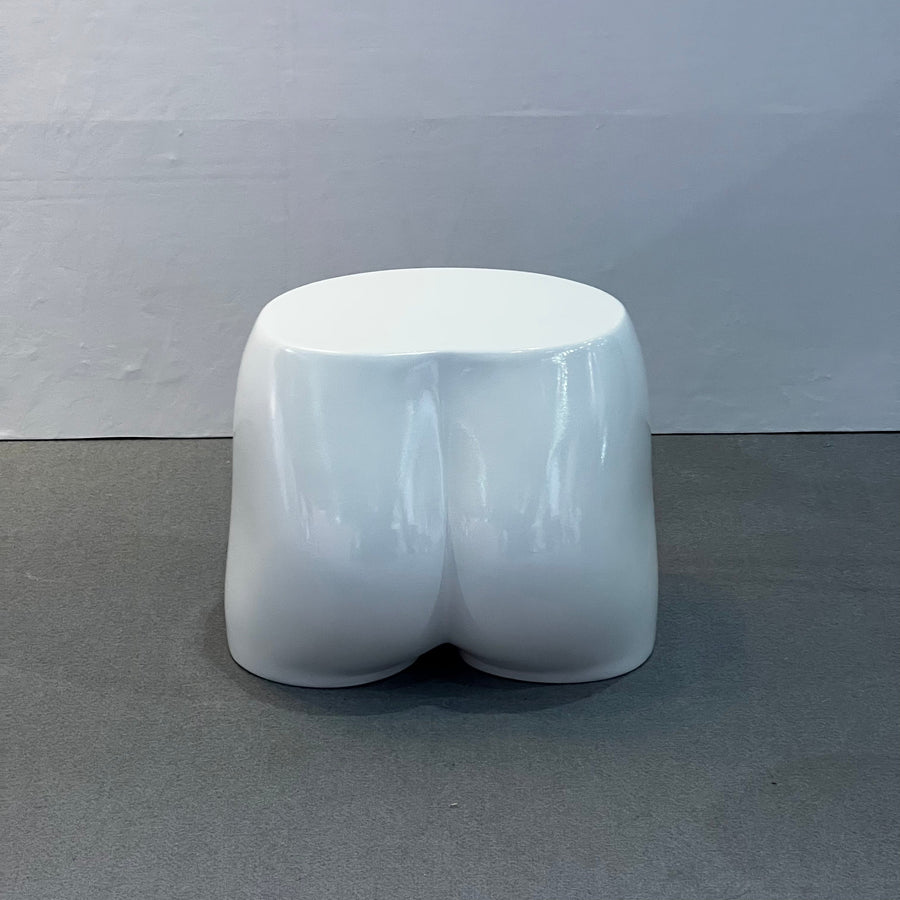 MANNEQUIN UPCYCLE 4