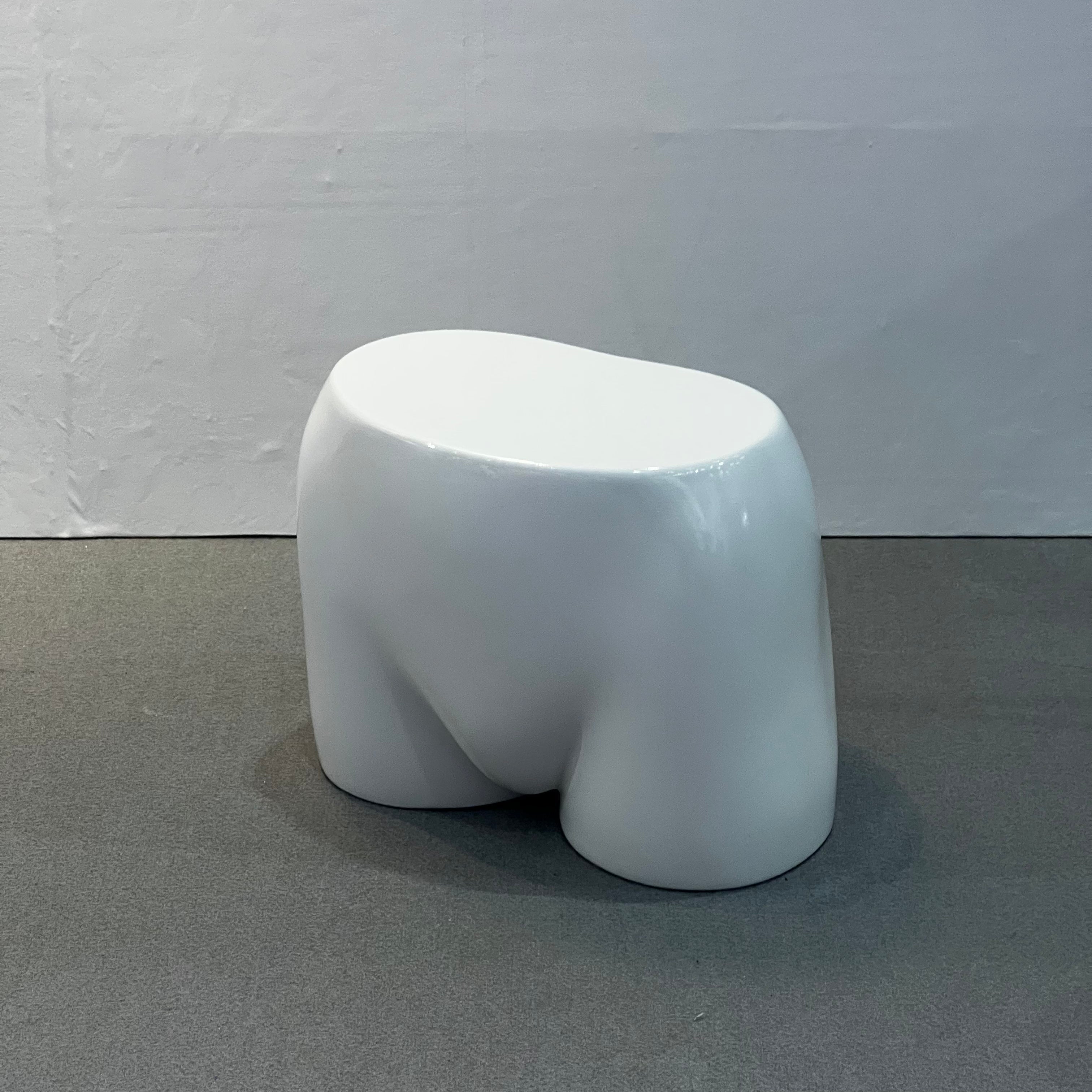 ナナサイ　MANNEQUIN UPCYCLE MANNEQUIN UPCYCLE 4 – NANASAI ONLINE STORE