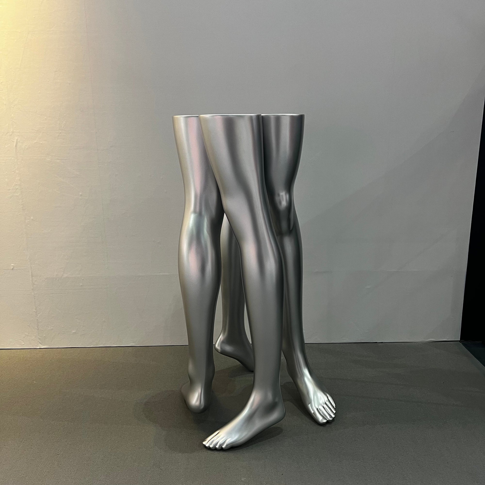 MANNEQUIN UPCYCLE 7