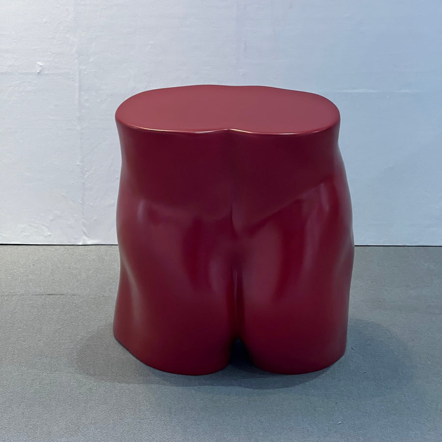 MANNEQUIN UPCYCLE 5