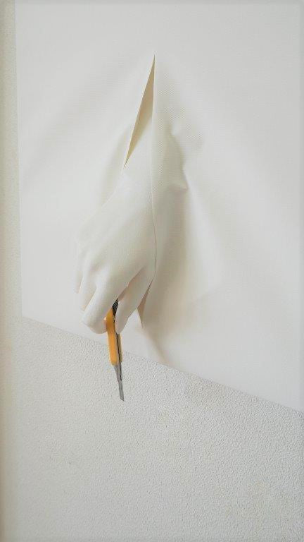 【一点モノ】NANASAI  CREATOR'S PRODUCT アートパネル ART PANEL