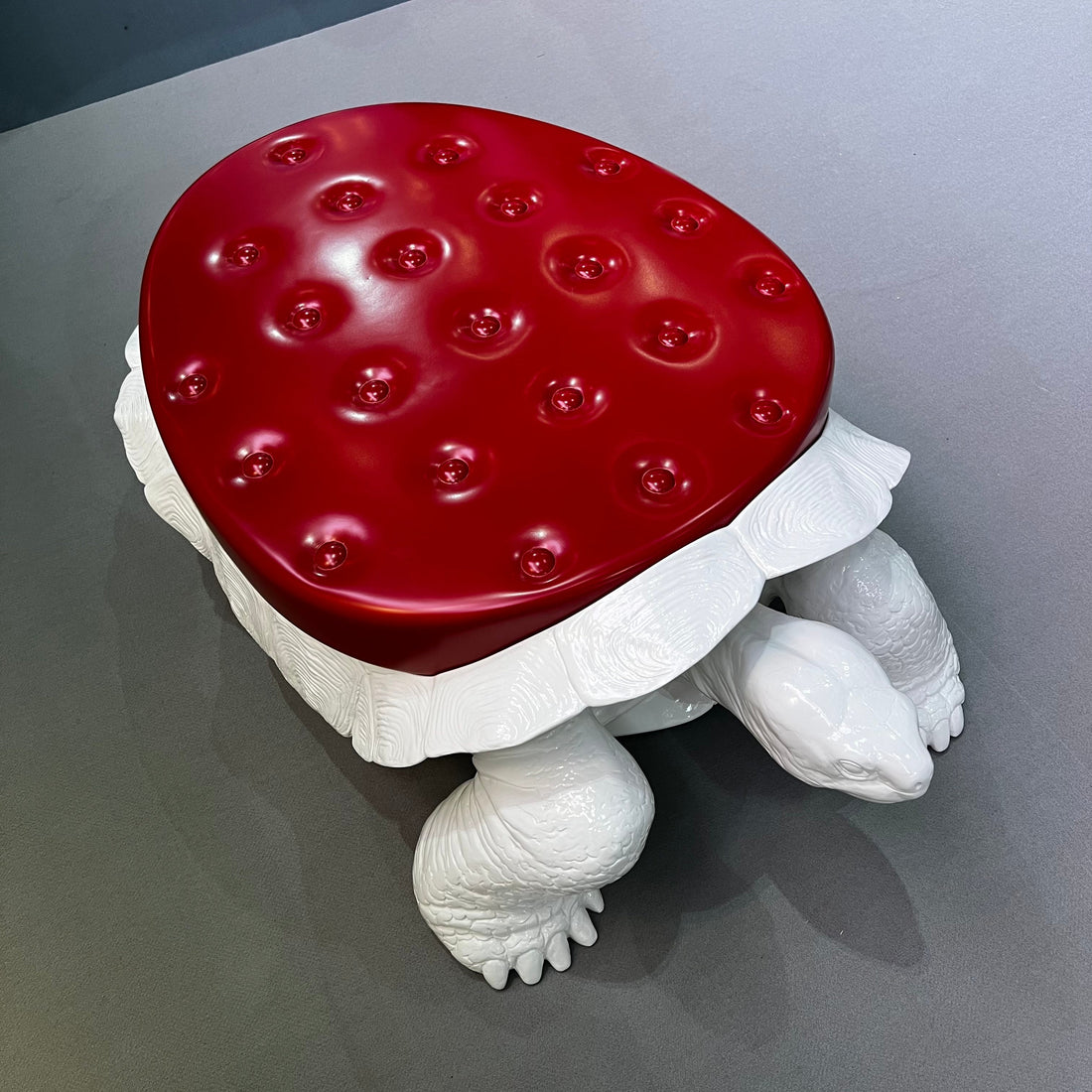 FURNIMAL GIANT TORTOISE (ゾウガメ)