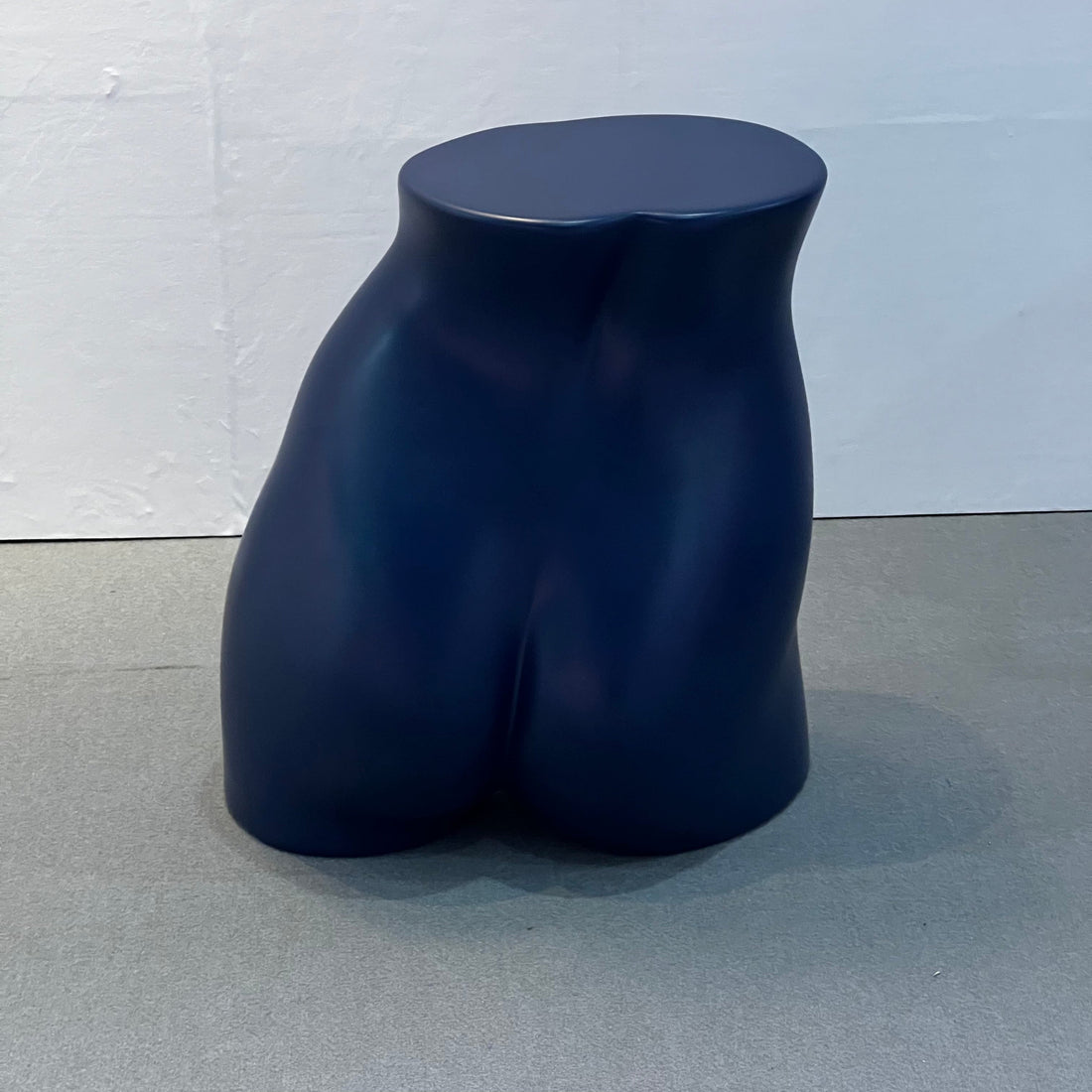 MANNEQUIN UPCYCLE 6