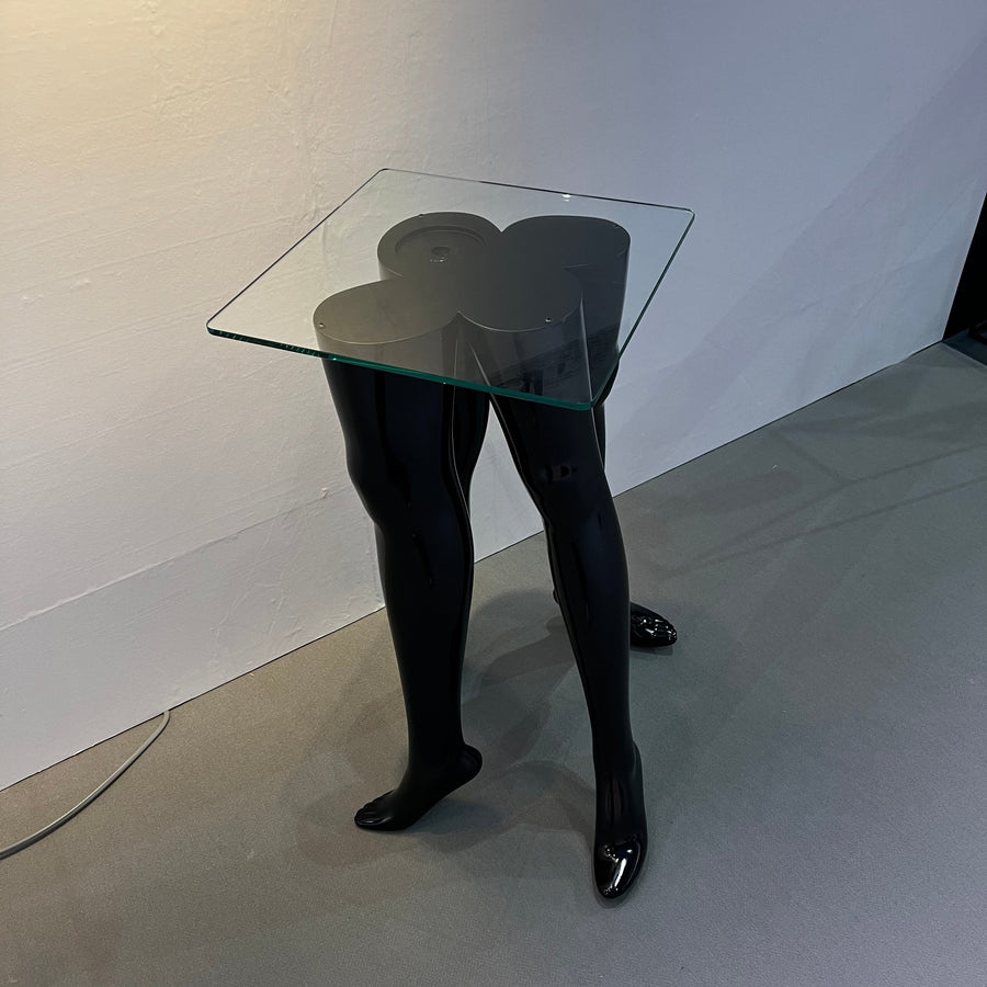 MANNEQUIN UPCYCLE 8