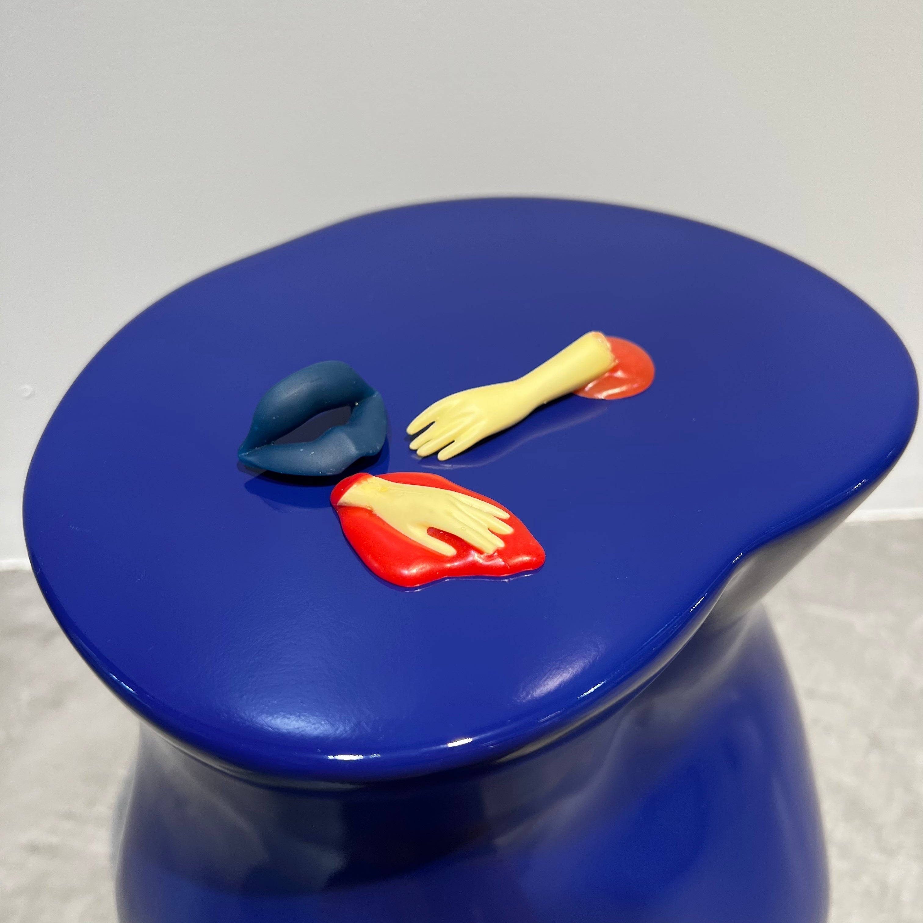 Upcycled mannequin products | NANASAI ONLINE STORE