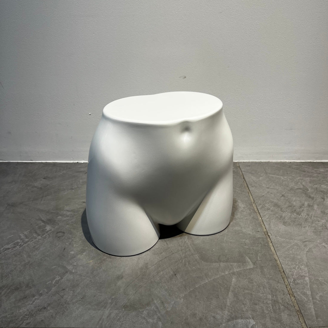 MANNEQUIN UPCYCLE 1