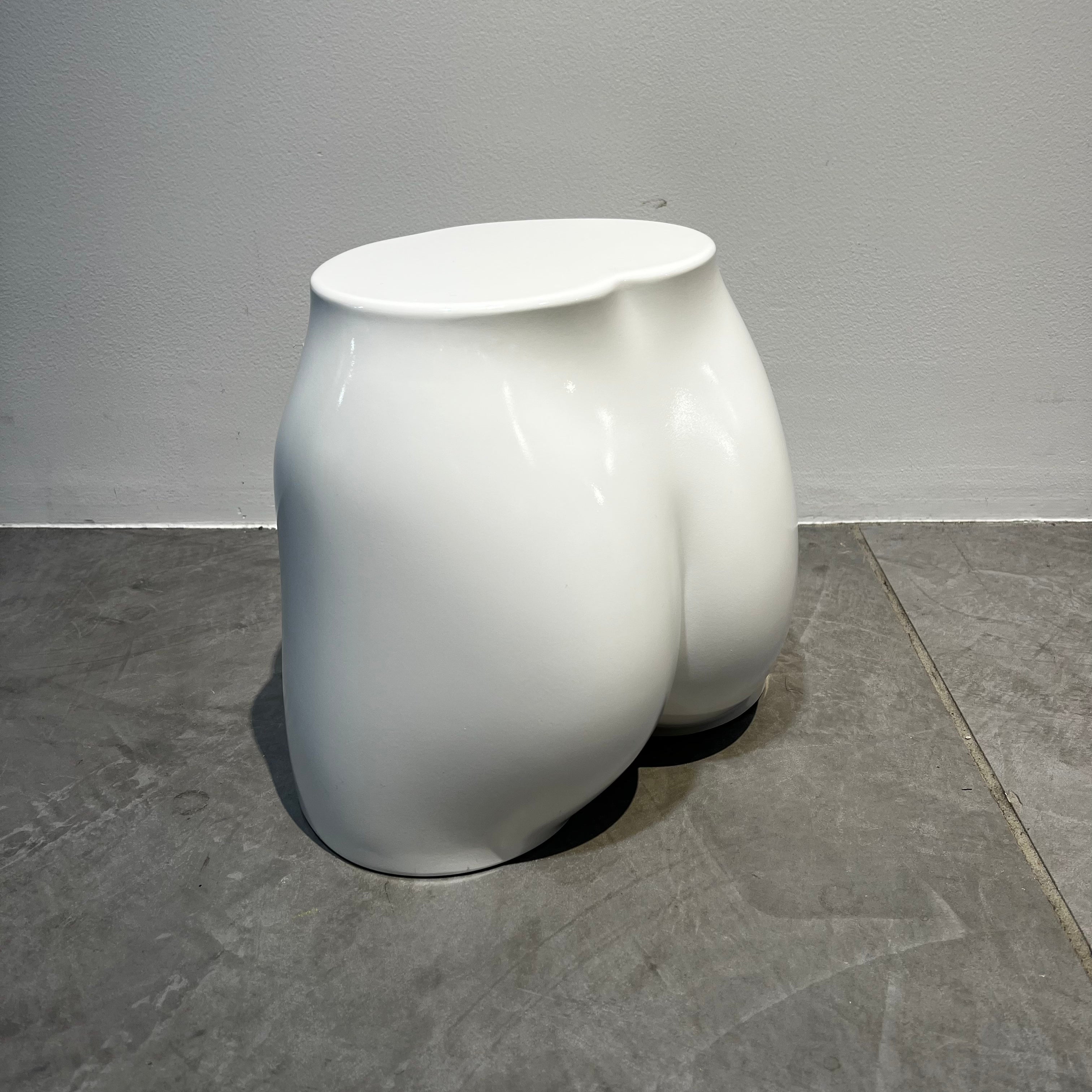 MANNEQUIN UPCYCLE 1 – NANASAI ONLINE STORE