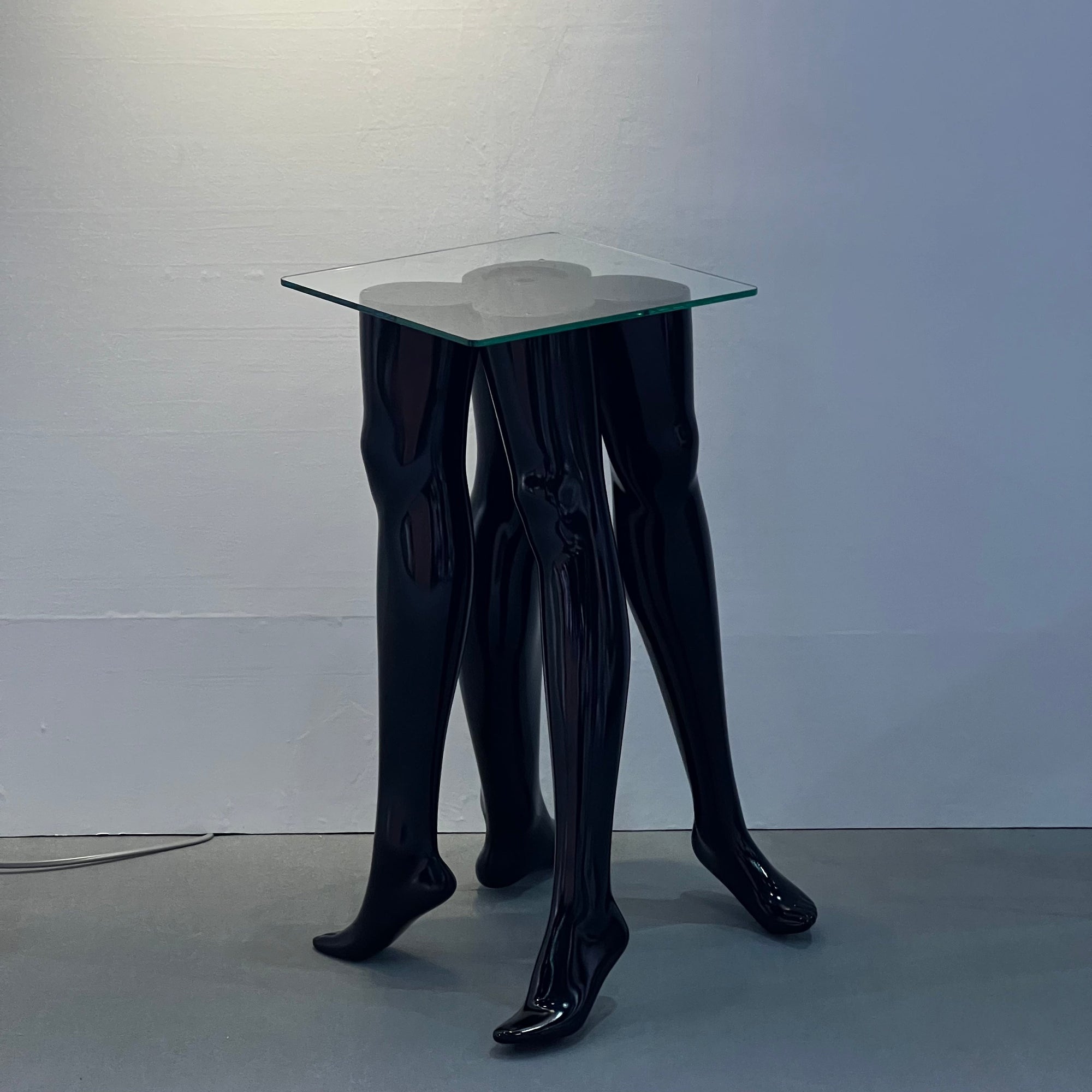 MANNEQUIN UPCYCLE 8