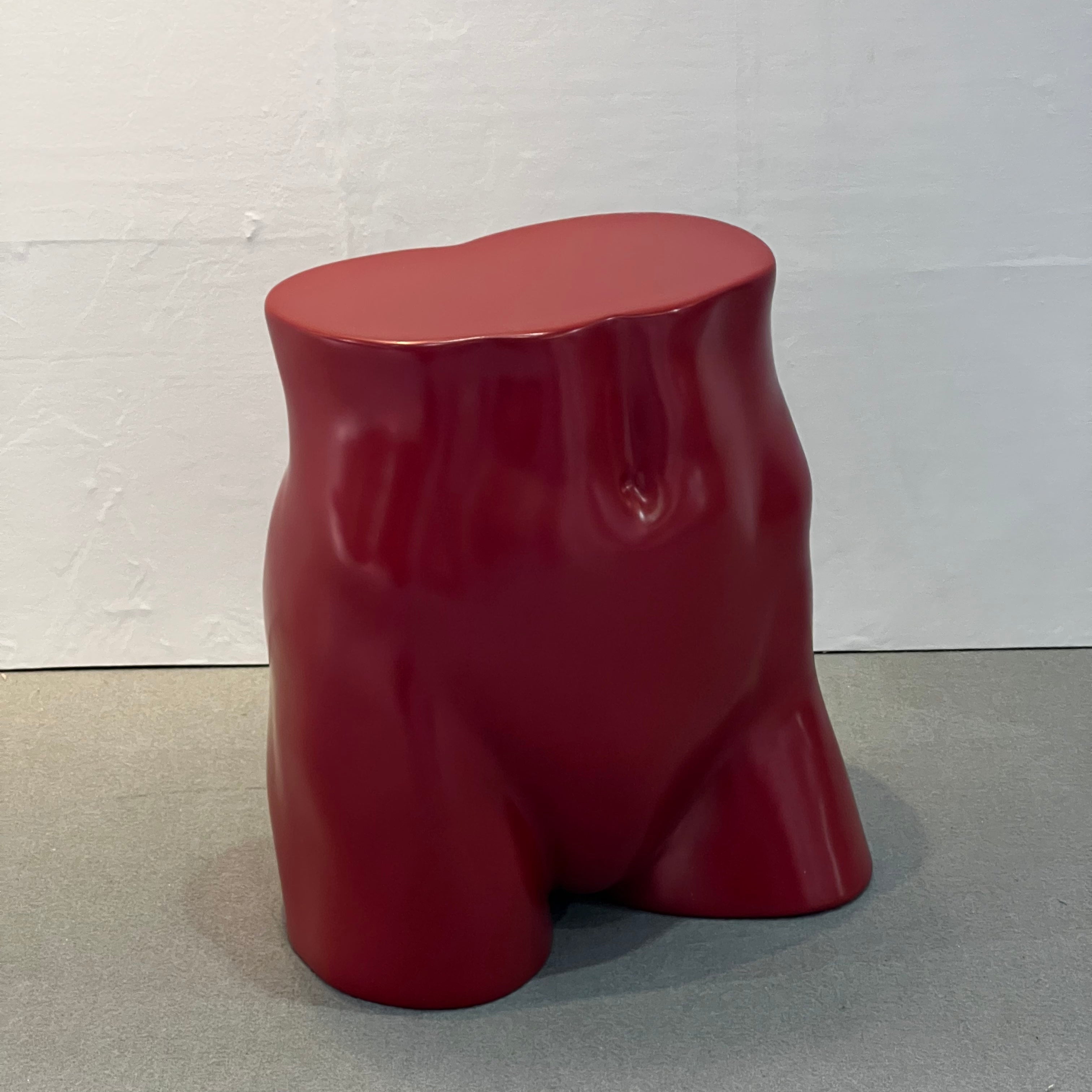 ナナサイ　MANNEQUIN UPCYCLE Upcycled mannequin products | NANASAI ONLINE STORE