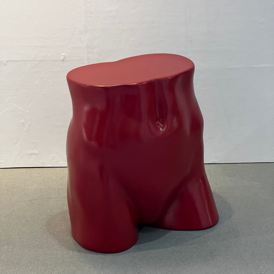 MANNEQUIN UPCYCLE 5