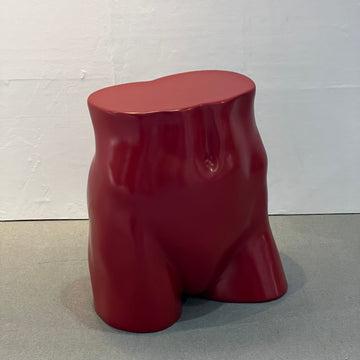 MANNEQUIN UPCYCLE 5