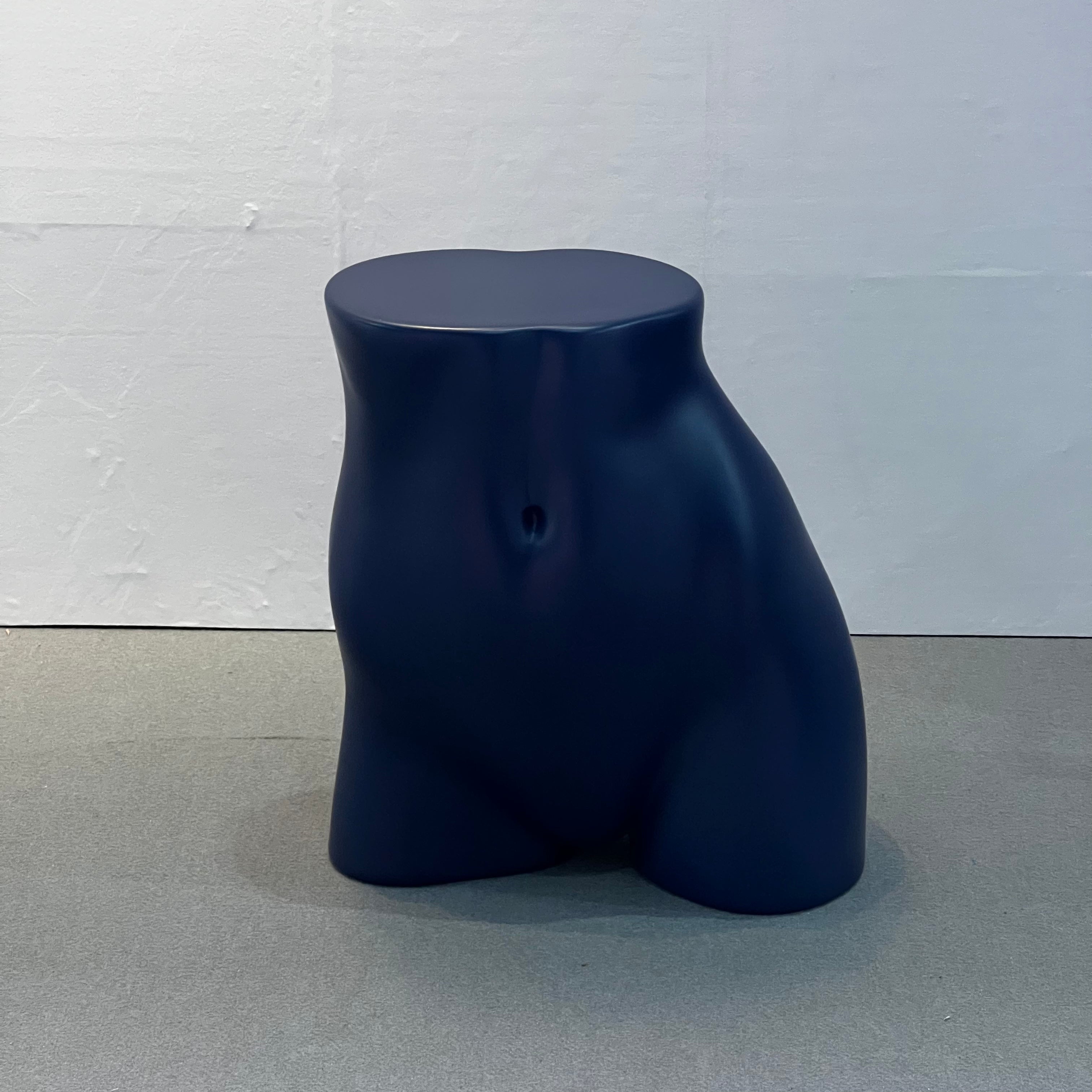 MANNEQUIN UPCYCLE 6 – NANASAI ONLINE STORE