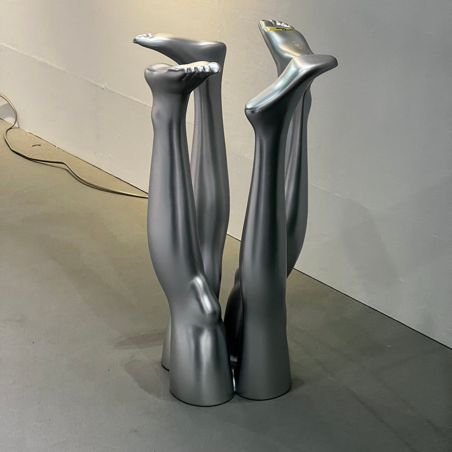 MANNEQUIN UPCYCLE 7