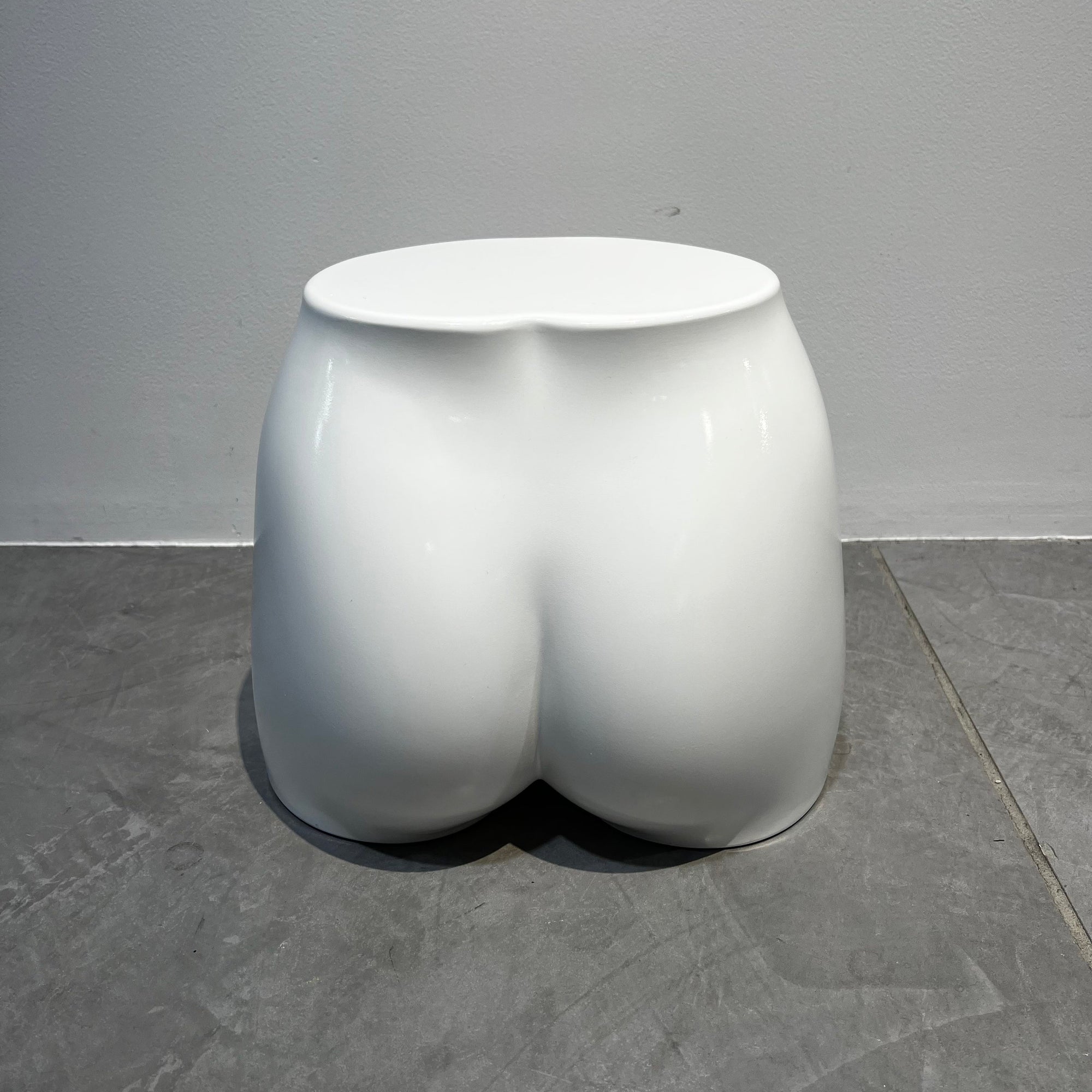 MANNEQUIN UPCYCLE 1