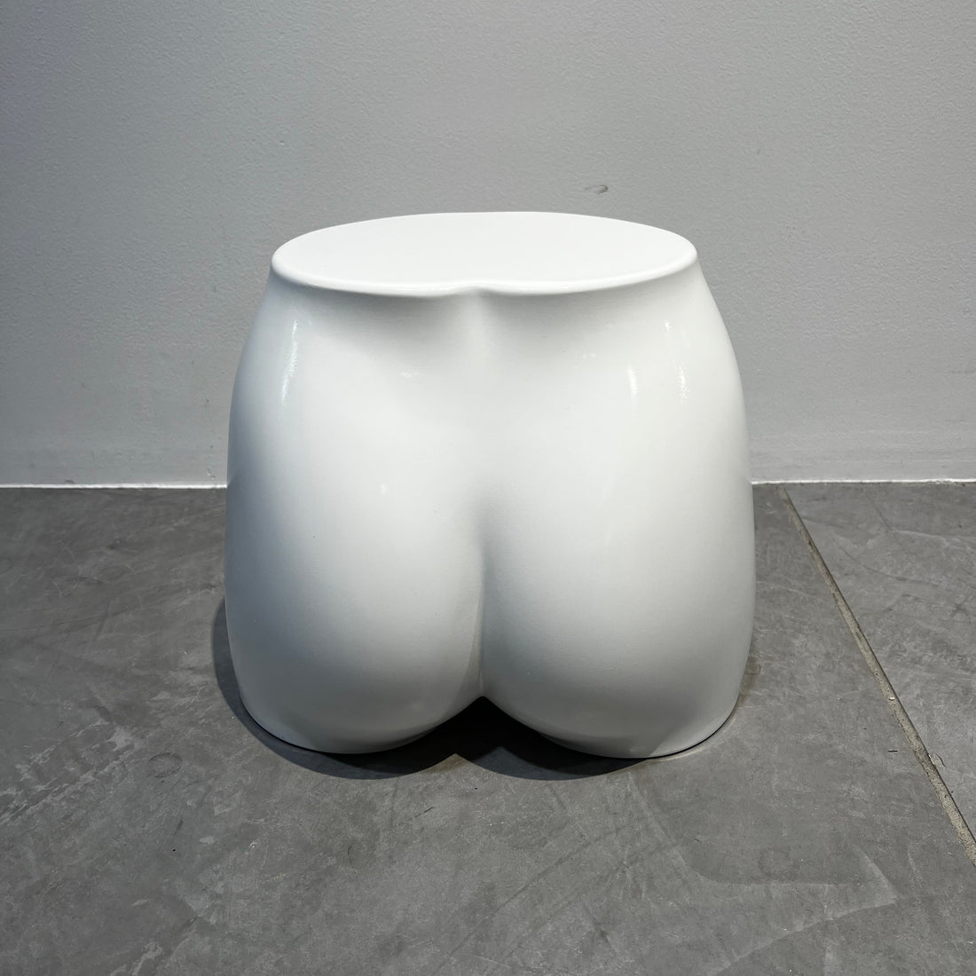 MANNEQUIN UPCYCLE 1