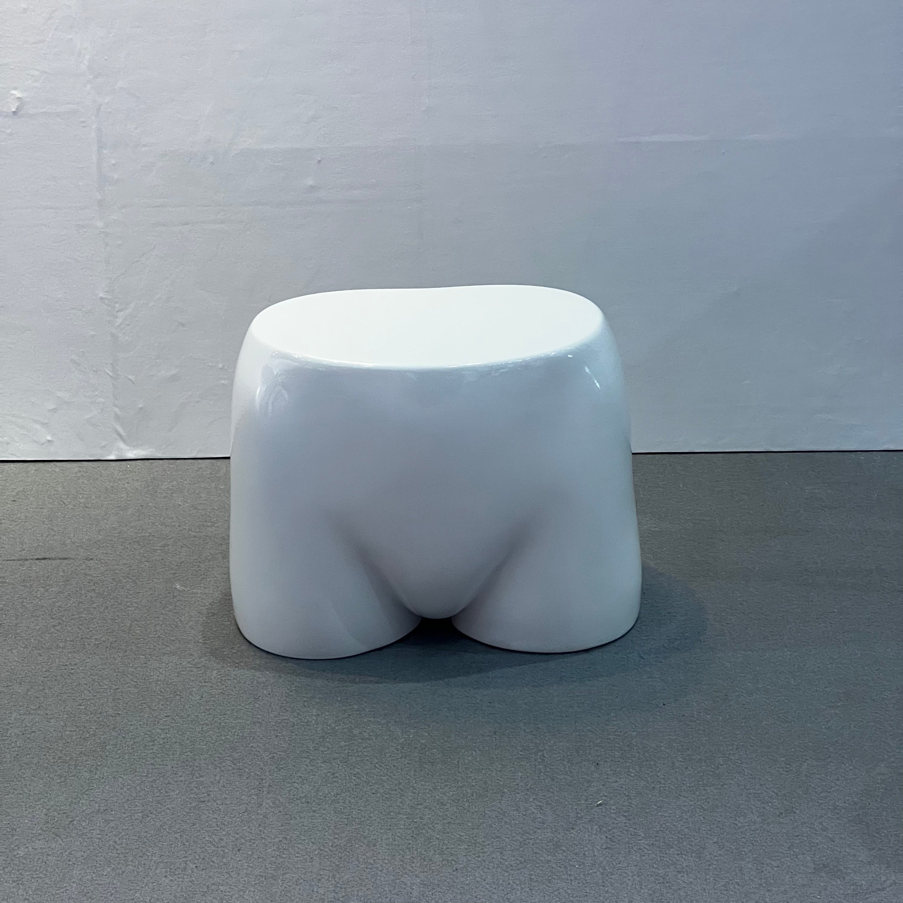 MANNEQUIN UPCYCLE 4 – NANASAI ONLINE STORE