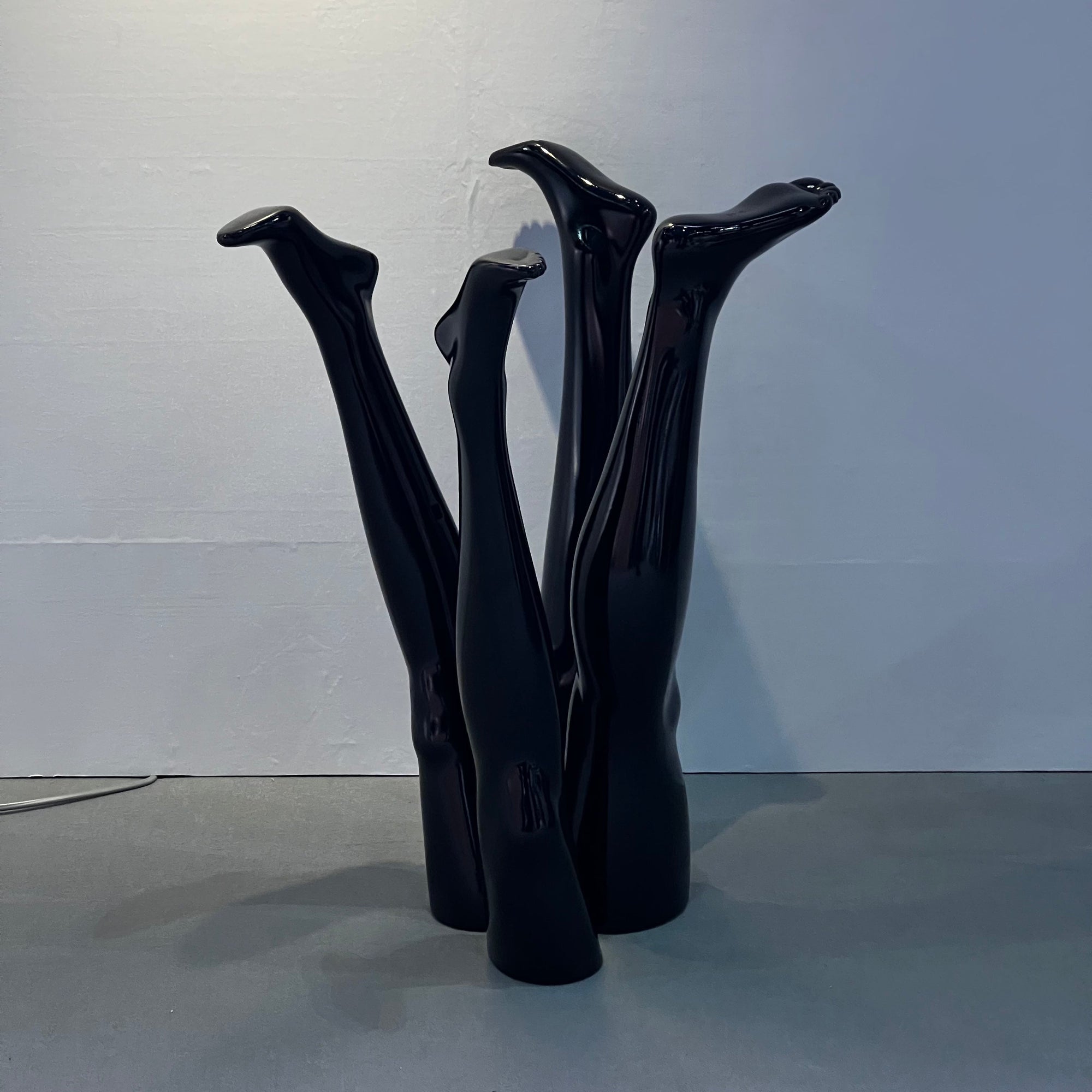MANNEQUIN UPCYCLE 8