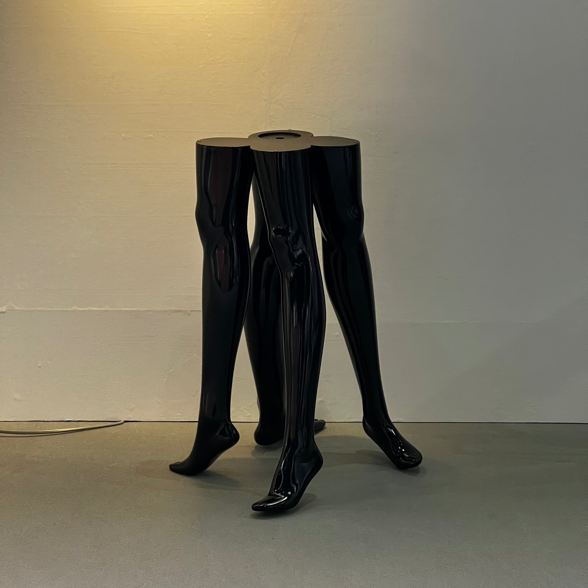 MANNEQUIN UPCYCLE 8