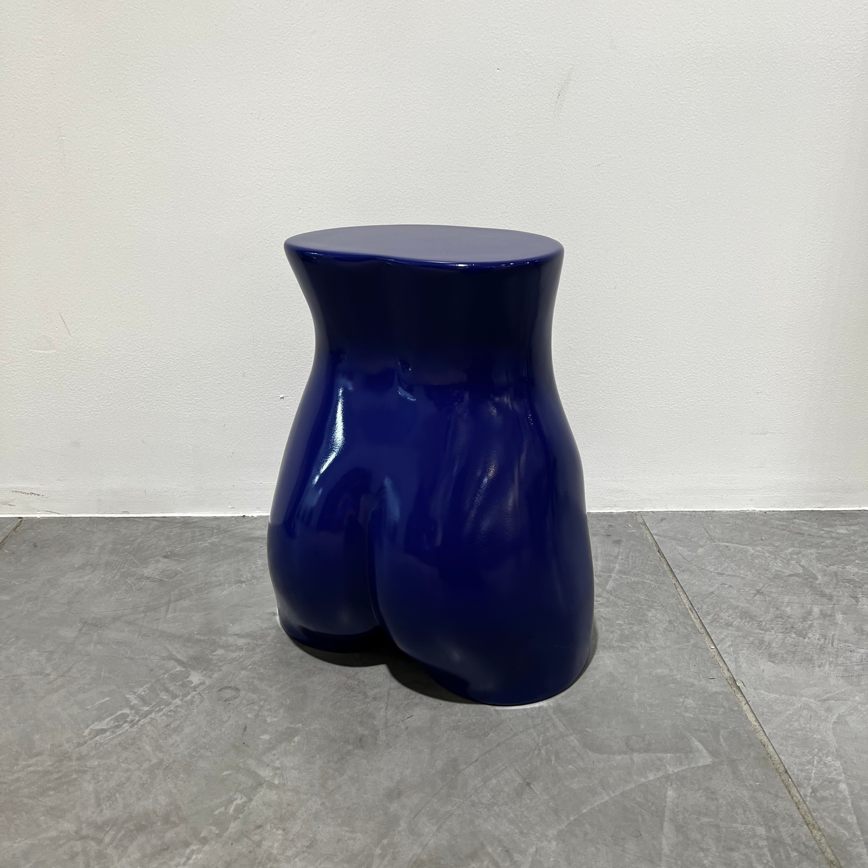 ナナサイ　MANNEQUIN UPCYCLE ナナサイ MANNEQUIN UPCYCLE Upcycled mannequin products