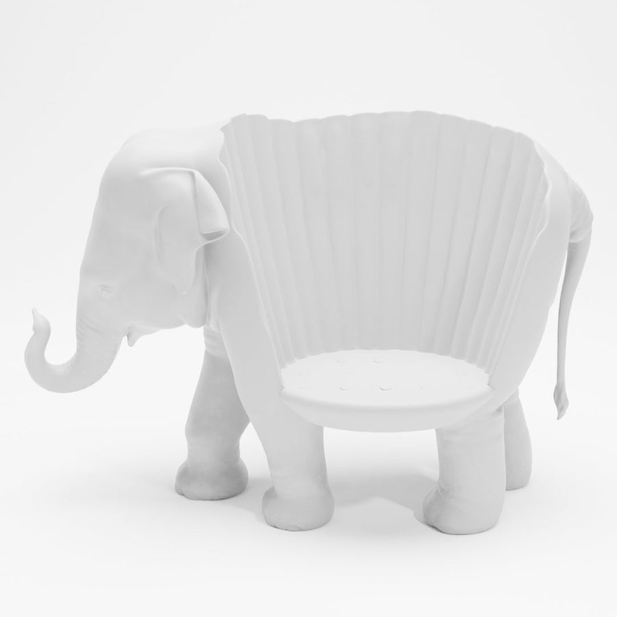 FURNIMAL ELEPHANT (ゾウ)